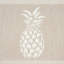 Tapis de cuisine Martha Anoha-83396679-83396680