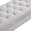 ALL-VV2O82-URE-P17673O Repose-pieds rembourré-273705001
