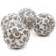 Solt Decorative Ball Set-207868581