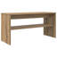 TV Stand-178951830-178951831