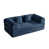 Blue is out of stock