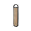 Akhilles 3 - Panel Folding Room Divider-1671665065