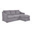 Canapé modulaire Tomlin-27609428
