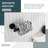 Wall Mounted Toilet Paper Holder-49135768