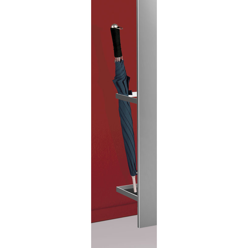 Luann Umbrella Stand