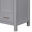 Base de meuble-lavabo simple 29,5 po seulement-100754812-100754813