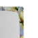Drap-housse floral Ambesonne