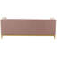Bomia 3 Seater Sofa-82915350-89102819-89102741