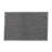 Janiza Indoor Doormat-1887454476-1888153041