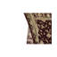 Jahan Wool Oriental Area Rug