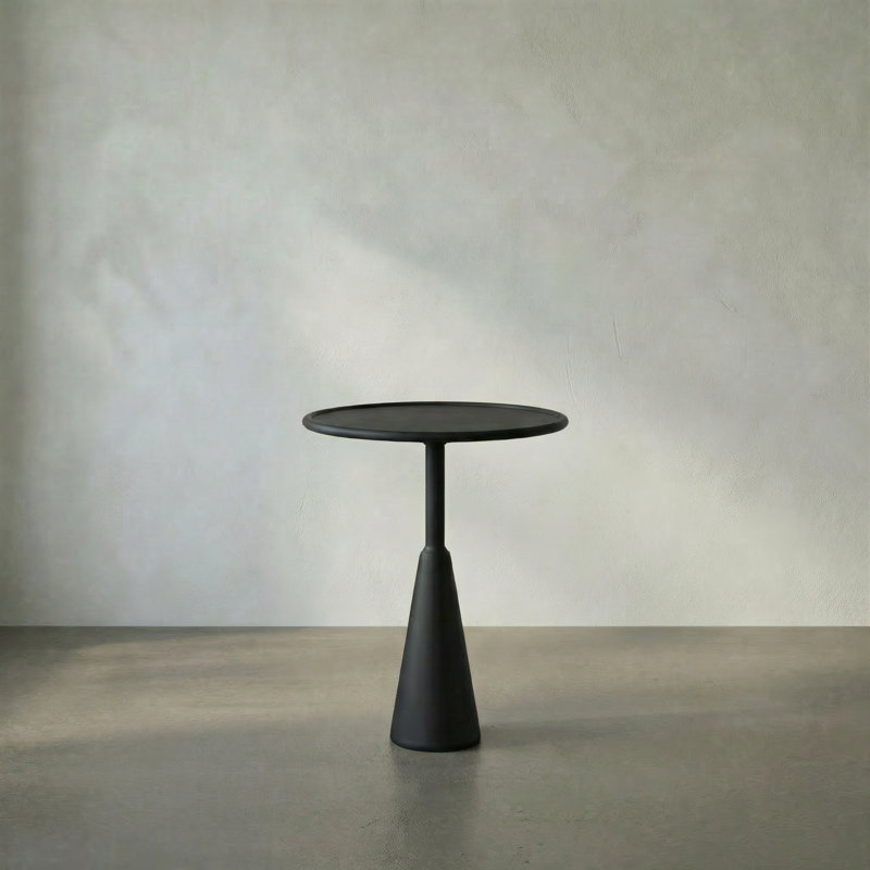 Hiro End Table
