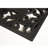 Non-Slip Outdoor Doormat-2103741871