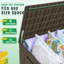 Textiles Hub 23.22 - Longue sangle de remplacement