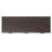 Hollander Wide Desk