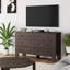 127 cm W Chest of 6 Drawers