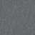 Grey Polyester Blend selected