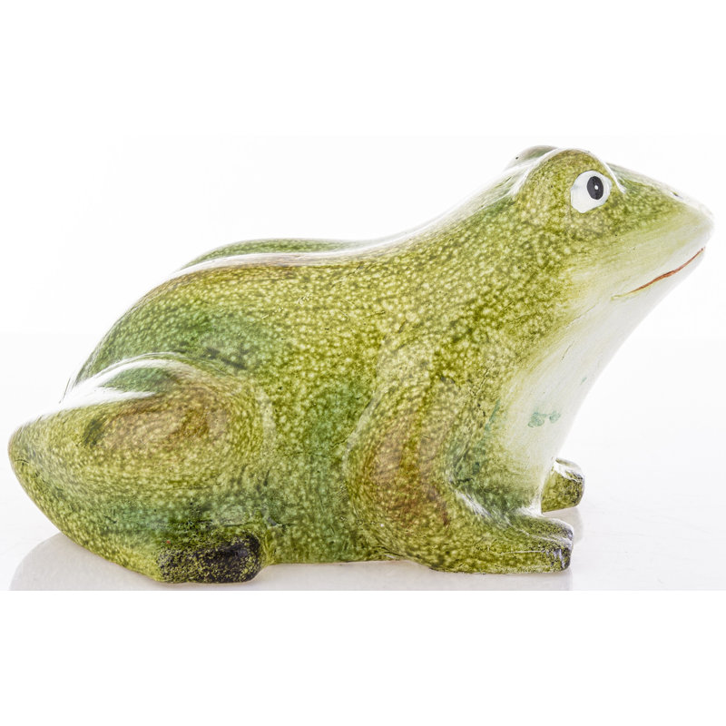 Animals Figurines & Sculptures
