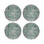 Sous-verres Byzantine-119015132