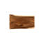 Bureau en bois massif Waterfall