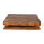 Table basse Cassiana