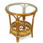 Aimie 3 - Piece Living Room Set-59106408