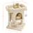 Brympton 23.5'' H Cat Tree-688632307