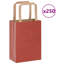 Basalt Gift Wrap Storage-1133649539-1133649567