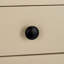 Astaroth Desk-1412704639