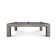 The Natural Slate 8' Pool Table with Professional Installation Included