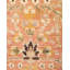 Classic One-of-a-Kind 9' 2" X 17' 5" Hand Knotted Area Rug