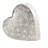 Oritse Abstract Figurines & Sculptures-227468972