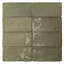 Lancaster 3x6 Polished Ceramic Subway Tile-1475269561