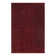 Tapis Driuse Okoye