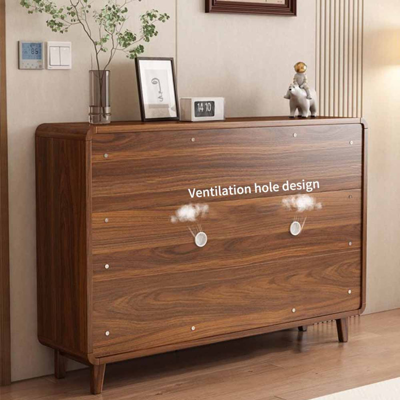 Aitken, 38.19" H x 47.24" W x 14.17" D