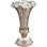 Grand Palace Urn - 29 Inches
