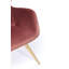 Chair Viva-54530165-54530166