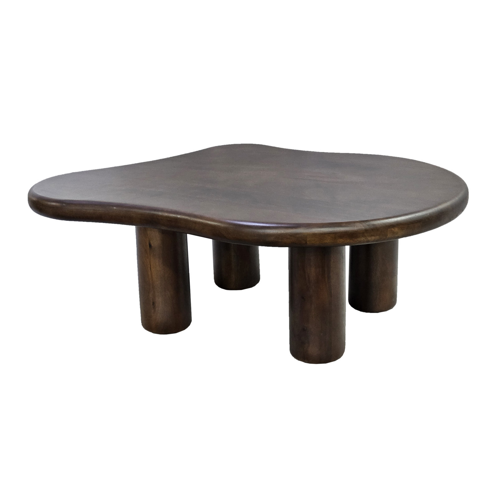 Aidy 35" Cocktail Table