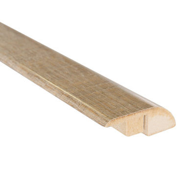 1.75'' W x 95'' L Overlap Reducer