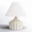 Veneto Table Lamp-862657132-862657130