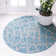 Murrell Animal Print Indoor / Outdoor Rug