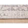 Mahniya Avalon Persian Border Area Rug