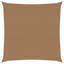 Finan Square Shade Sail-227709664-227709695