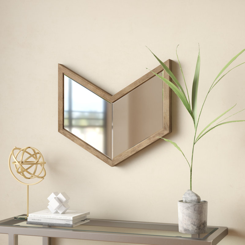 Miroir décoratif Lovettsville