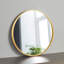 Miroir d'appoint mural Eren-490452161-490677219
