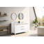 Meuble-lavabo double 60 po avec comptoir-93853430-116179266-116179263