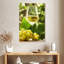 Vin blanc refroidi Yarlin-108356133
