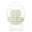 Fauteuil à œillets Wedgbury-123260174