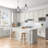 Wall Diagonal Cabinet-123130880-125962337