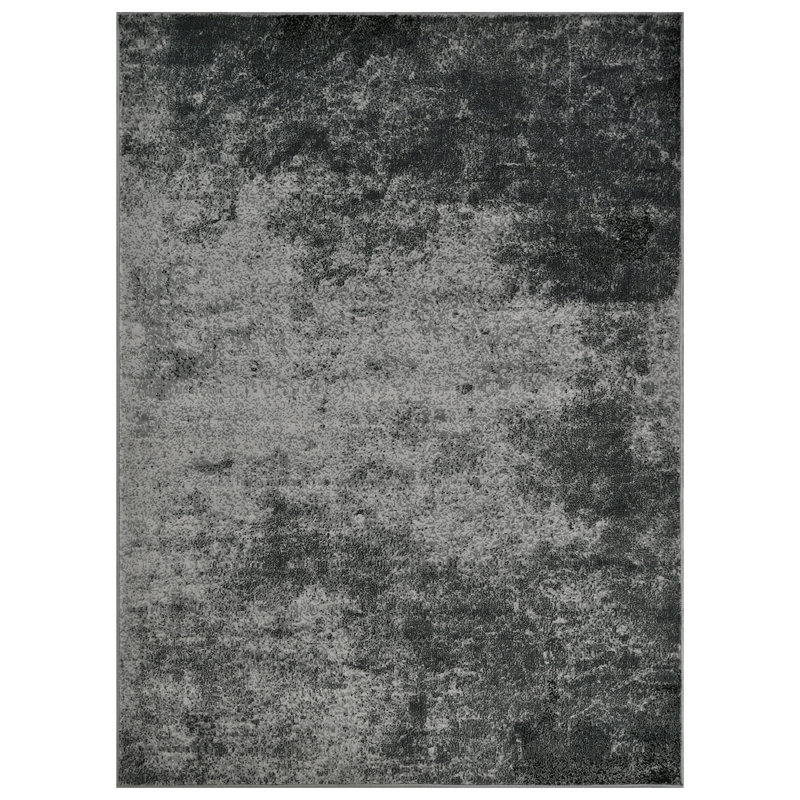 Fatheree Indoor Rug, Runner 2' x 6'11"