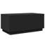 Caolain Block Coffee Table-375483762
